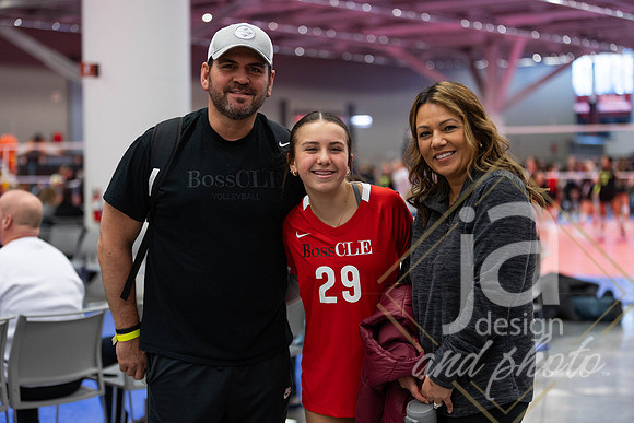 BOSSCleJVATournament1-25@jadesignandphotollc299