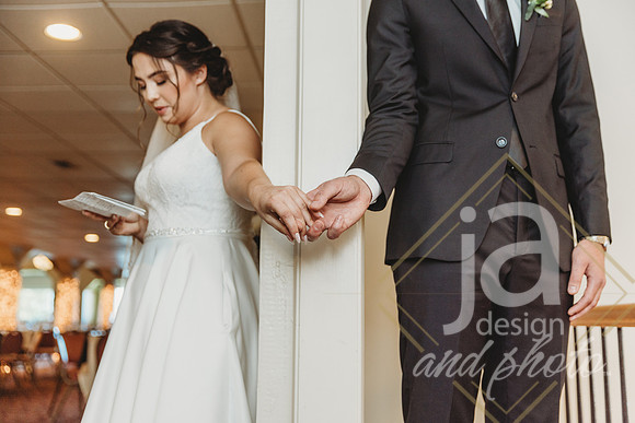 mayerwedding_1sttouch-@jadesignandphoto21