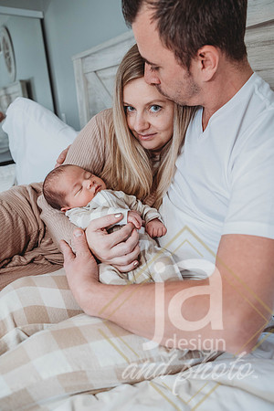 RobbyCostanzoNewborn@jadesignandphotollc137