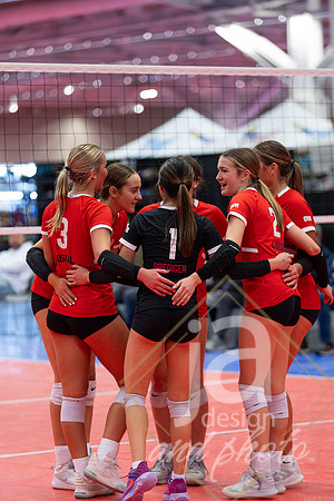 BOSSCleJVATournament1-25@jadesignandphotollc76