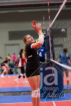 BOSSCleJVATournament1-25@jadesignandphotollc208