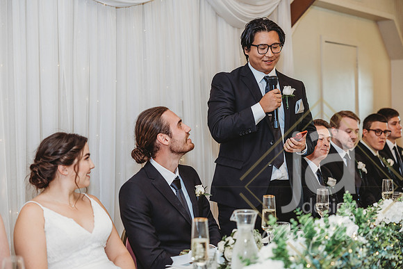 mayerwedding_Reception-@jadesignandphoto201