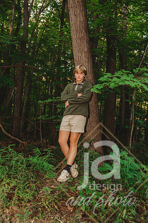 RyanJsrproofs25-@jadesignandphoto115