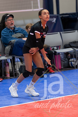BOSSCleJVATournament1-25@jadesignandphotollc207