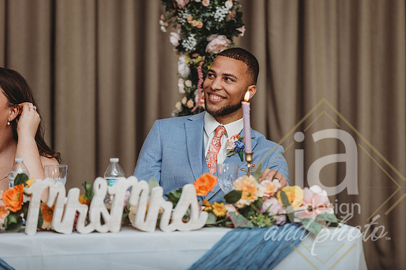 JohnsonWedding_CHReception@jadesignandphotollc226
