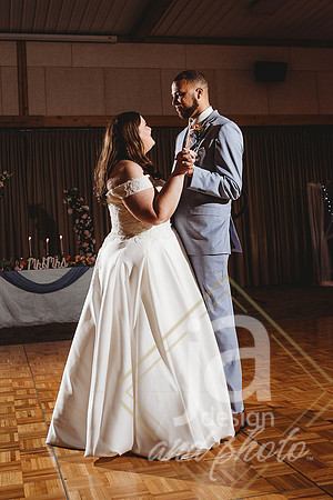 JohnsonWedding_CHReception@jadesignandphotollc109