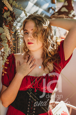 KaylaMini-@jadesignandphoto38