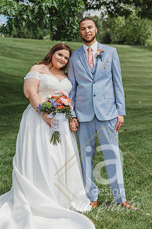 JohnsonWedding_GenerationBP@jadesignandphotollc123