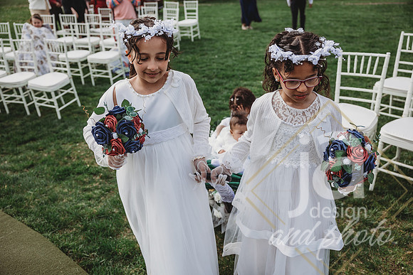 JCConwayWedding24-@jadesignandphoto276
