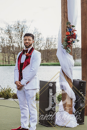 JCConwayWedding24-@jadesignandphoto292