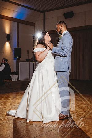 JohnsonWedding_CHReception@jadesignandphotollc155