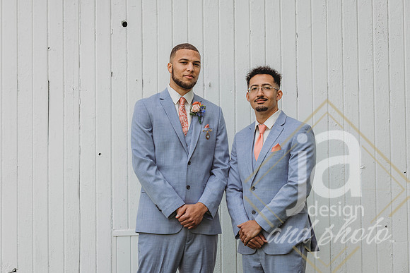 JohnsonWedding_GenerationBP@jadesignandphotollc23