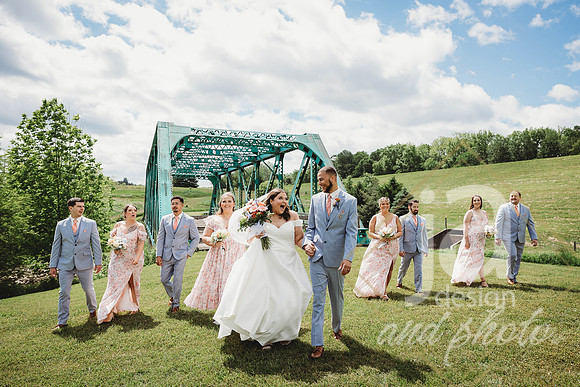 JohnsonWedding_GenerationBP@jadesignandphotollc79