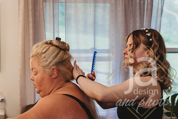 JCConwayWedding24-@jadesignandphoto121