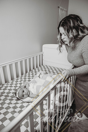 KBNewborn@jadesignandphotollc133