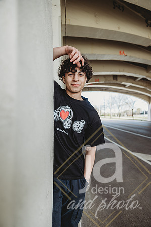 MusaSrproofs-@jadesignandphoto18