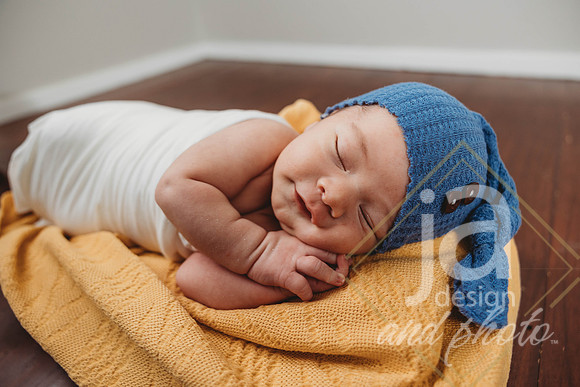 RobbyCostanzoNewborn@jadesignandphotollc33