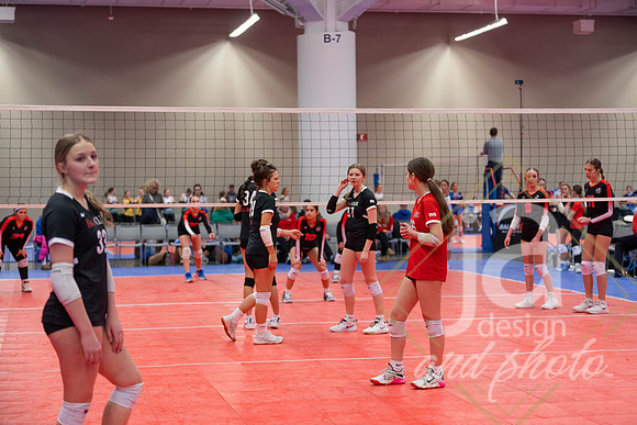 BOSSCleJVATournament1-25@jadesignandphotollc151