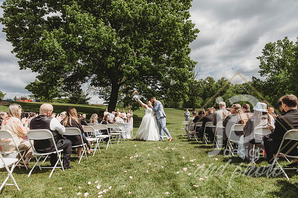 JohnsonWedding_Ceremony@jadesignandphotollc250
