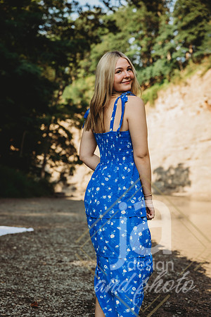 KadenceMSr@jadesignandphotollc18