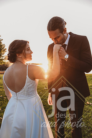 MayerWedding_GoldenHour-@jadesignandphoto11