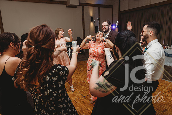 JohnsonWedding_CHReception@jadesignandphotollc331