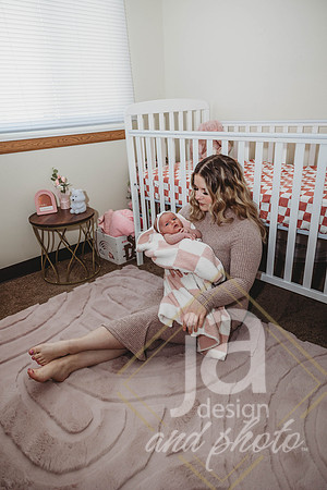 KBNewborn@jadesignandphotollc139