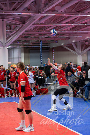 BOSSCleJVATournament1-25@jadesignandphotollc316