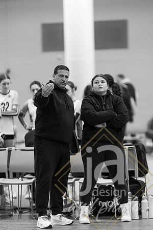 BOSSCleJVATournament1-25@jadesignandphotollc217
