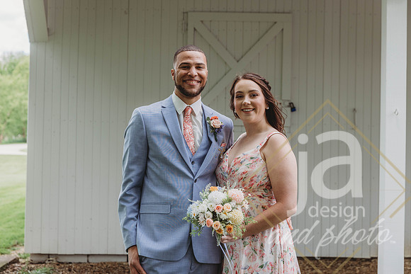 JohnsonWedding_GenerationBP@jadesignandphotollc191