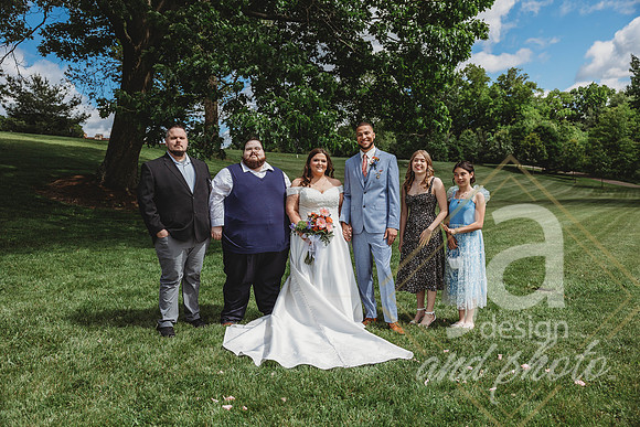 JohnsonWedding_GenerationBP@jadesignandphotollc106
