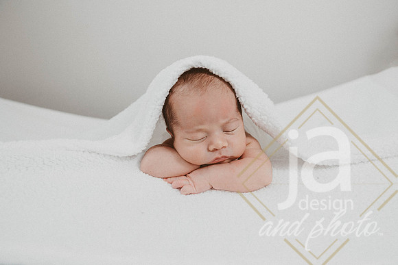 RobbyCostanzoNewborn@jadesignandphotollc56
