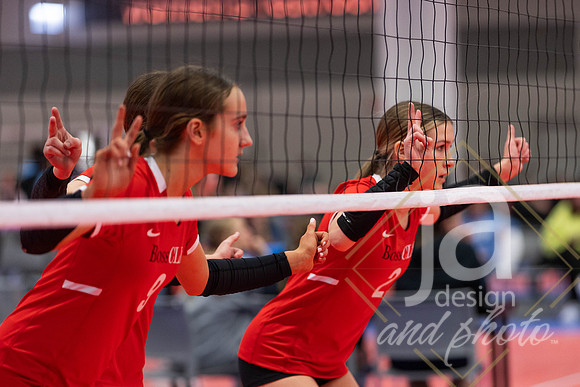 BOSSCleJVATournament1-25@jadesignandphotollc94