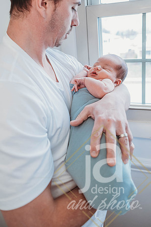 RobbyCostanzoNewborn@jadesignandphotollc93
