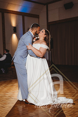 JohnsonWedding_CHReception@jadesignandphotollc171