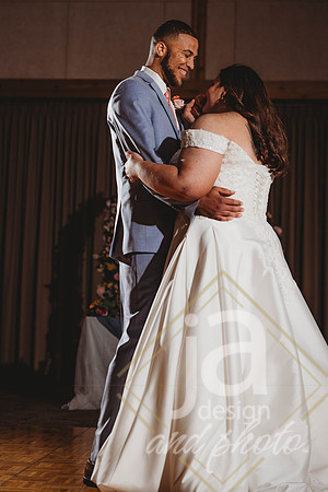 JohnsonWedding_CHReception@jadesignandphotollc139