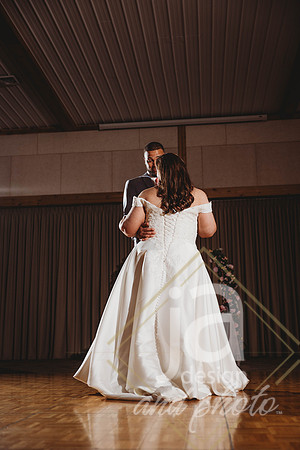 JohnsonWedding_CHReception@jadesignandphotollc134