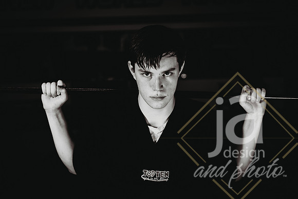 seanbrennansr25-@jadesignandphoto141