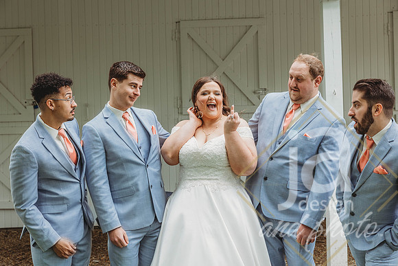JohnsonWedding_GenerationBP@jadesignandphotollc229