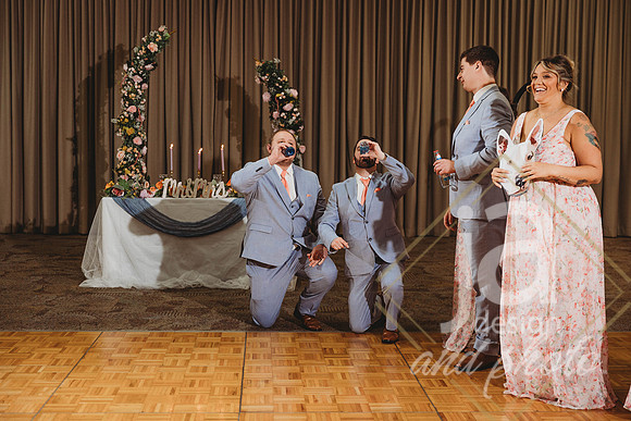 JohnsonWedding_CHReception@jadesignandphotollc76