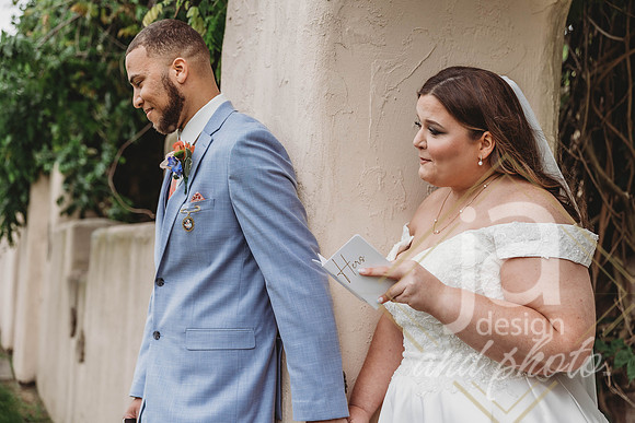 JohnsonWedding_FirstTouch@jadesignandphotollc42