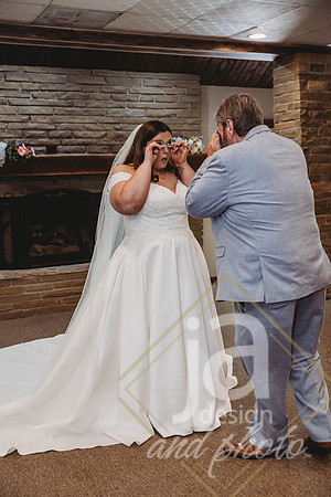 JohnsonWedding_FirstLook@jadesignandphotollc25
