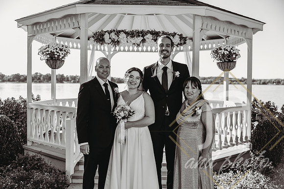 mayerwedding_Generational-@jadesignandphoto23