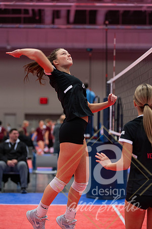 BOSSCleJVATournament16U-18U@jadesignandphotollc14