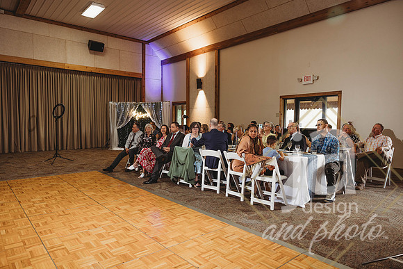 JohnsonWedding_CHReception@jadesignandphotollc59