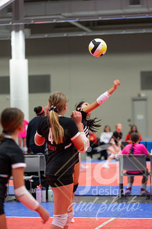 BOSSCleJVATournament1-25@jadesignandphotollc209