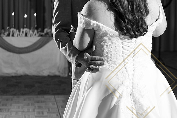 JohnsonWedding_CHReception@jadesignandphotollc111