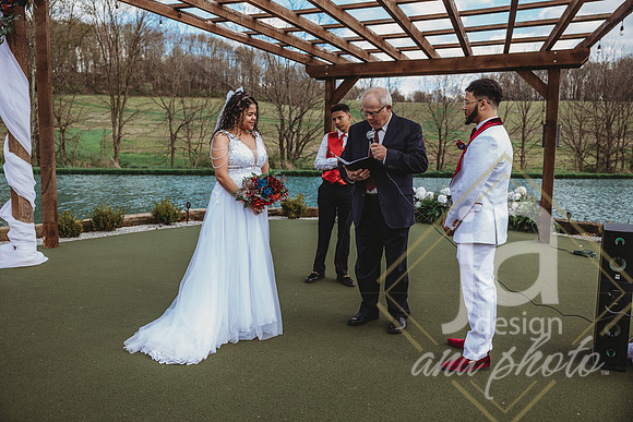 JCConwayWedding24-@jadesignandphoto305