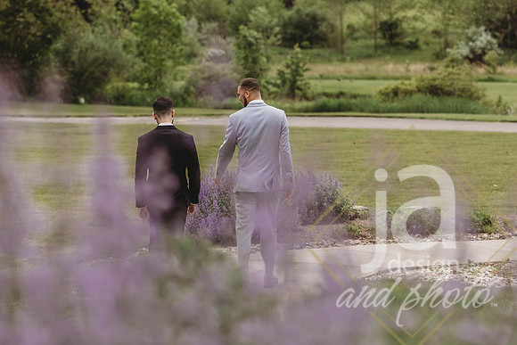 JohnsonWedding_Ceremony@jadesignandphotollc44