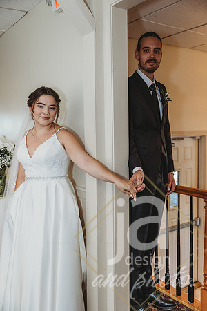 mayerwedding_1sttouch-@jadesignandphoto25